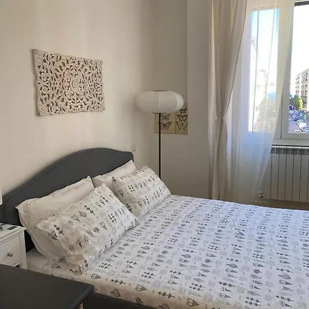 Modern 2 Bedrooms - Cino 15 *