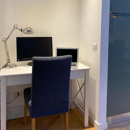 Modern 2 Bedrooms - Cino 15